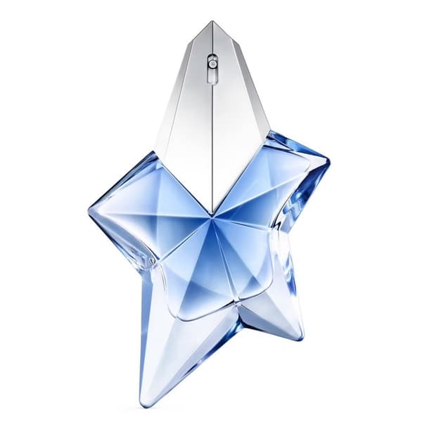 Thierry Mugler Angel Eau de Parfum Refillbar Spray 25ml