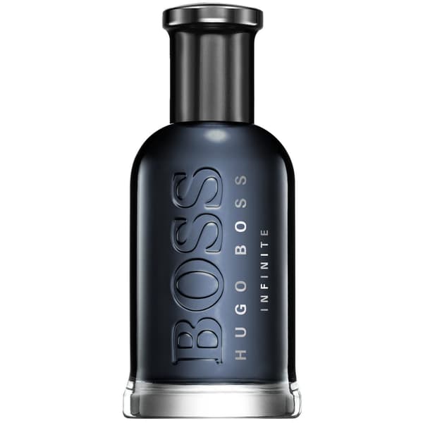 Hugo Boss Boss Bottled Infinite Eau de Parfum, 50ml