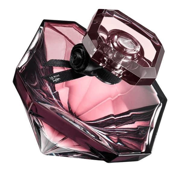 Lancôme La Nuit Trésor Eau de Parfum, 100 ml