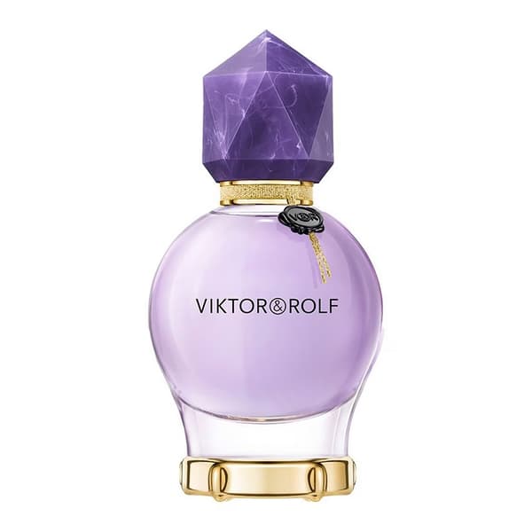 Viktor & Rolf Good Fortune Påfyllningsbar Eau de Parfum, 50ml