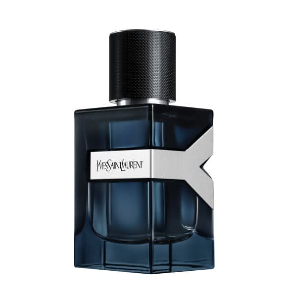 Yves Saint Laurent Y Intense Pour Homme Eau de Parfum, 60 ml
