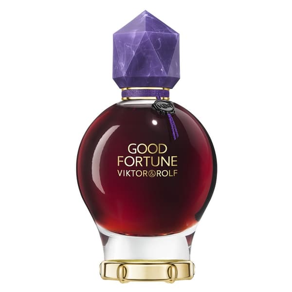Viktor & Rolf Good Fortune Elixir Intense Eau de Parfum, 90ml