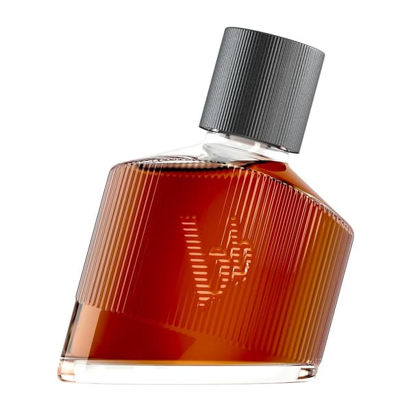Bruno Banani Magnetic Man Eau de Toilette, 30ml