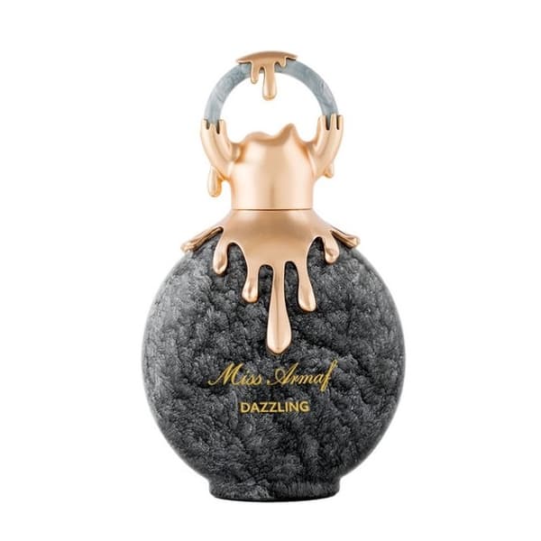 Armaf Miss Amraf Flödande Parfym, 100 ml