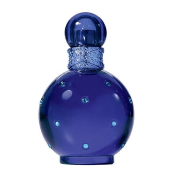 Britney Spears Midnight Fantasy Eau de Parfum, 30 ml