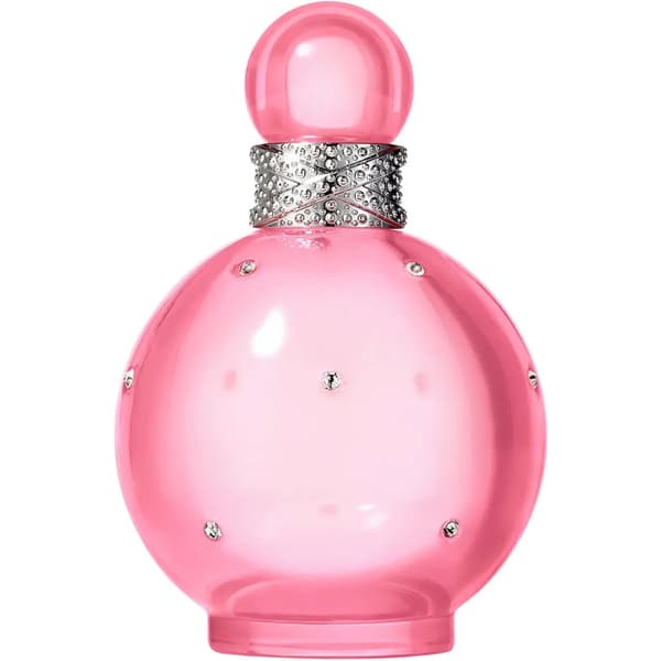 Britney Spears Fantasy Sheer Eau de Toilette, 100 ml