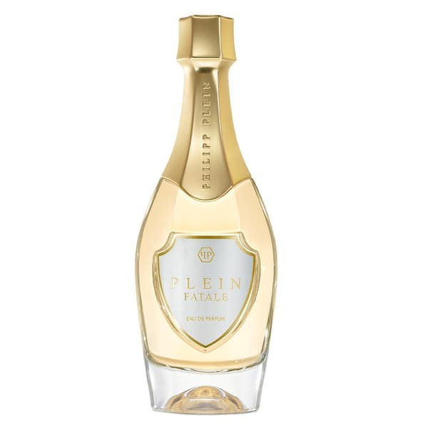 Philipp Plein Plein Fatale Eau de Parfum, 90ml