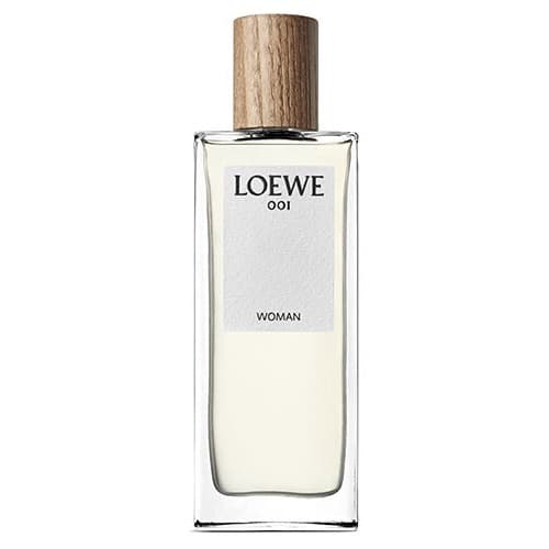 Loewe 001 Kvinde Eau de Parfum 100ml