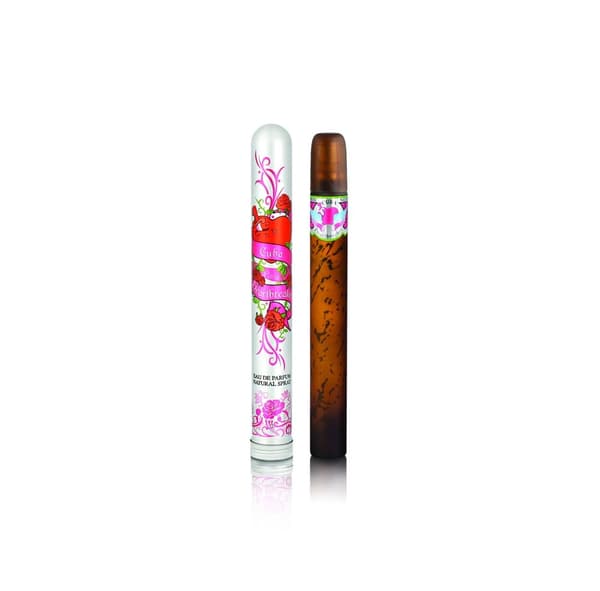Cuba Original Hjärtknäckare Eau de Parfum, 35 ml