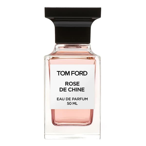 Tom Ford Rose de Chine Eau de Parfum, 50ml