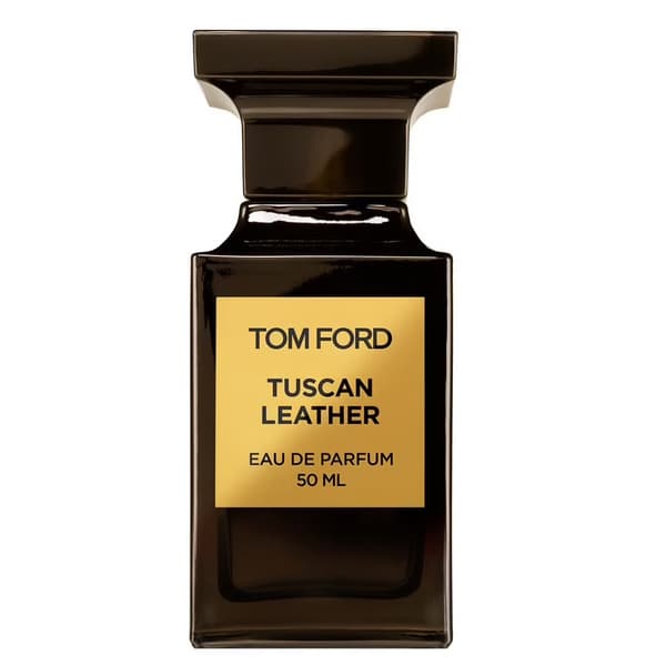 Tom Ford Tuscan Leather Eau de Parfum, 50ml