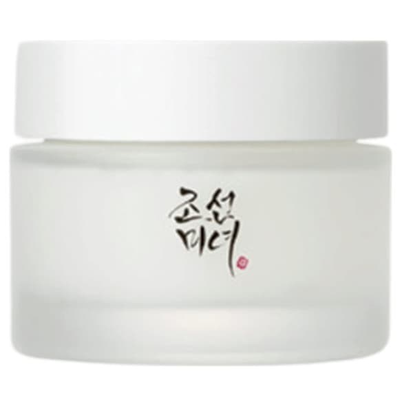 Joseon Dynastian Kauneusvoide, Kosteuttava 50ml