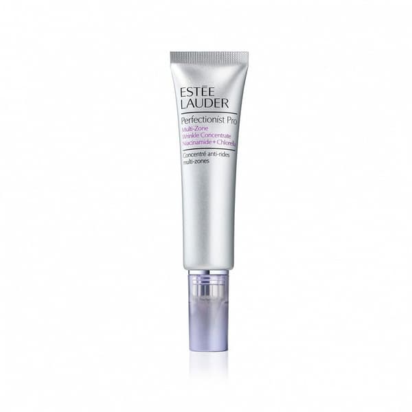 Estée Lauder Kasvoseerumi Ikääntymisen Merkkejä Vastaan, 25ml