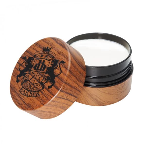 Dear Barber Hårstylingcreme, 100ml