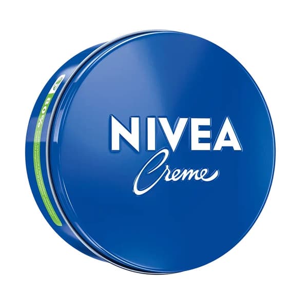 Nivea Universalcreme, 250ml