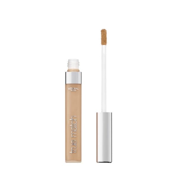 L'Oreal Paris True Match All in One Concealer 4.N Beige 5,2 ml