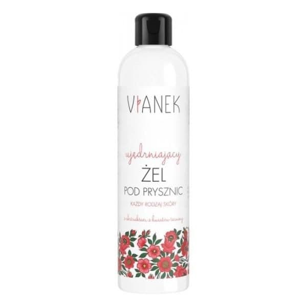 Festende Brusegel Vianek 300 ml