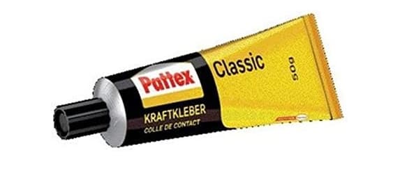 Pattex, Klassisk, Lim, 50g
