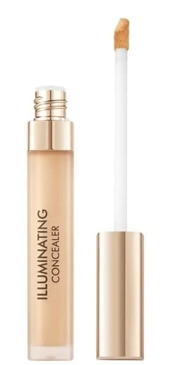 Dr Irena Eris Upplyftande Concealer Ljus 01, 1.7ml