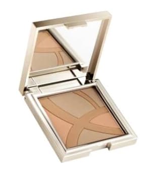 Dr Irena Eris, Bronzer Warm Shade 01, 7g