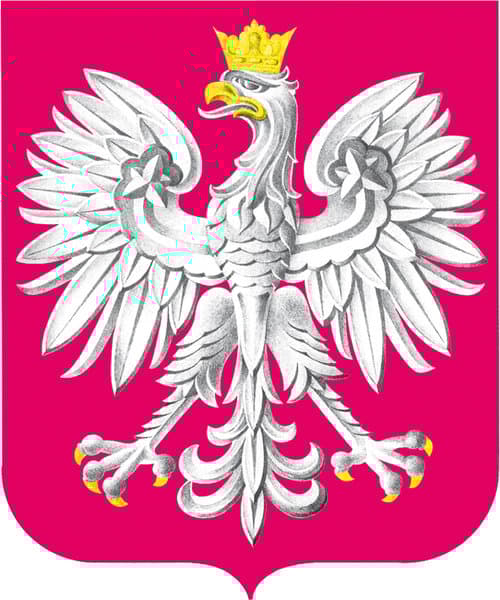 Riksvapen SE