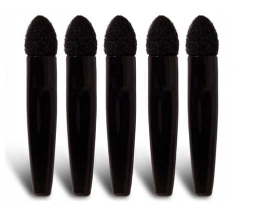 Skuggapplikator set - Donegal 4030 (5-pack)