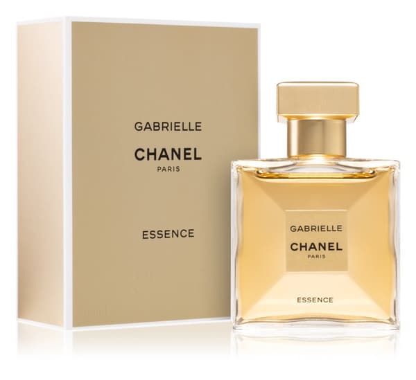 Chanel Gabrielle Essence Tuoksu, 35ml
