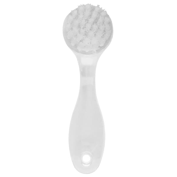 KillyS Manicure Børste - Professionel neglebørste til manicure