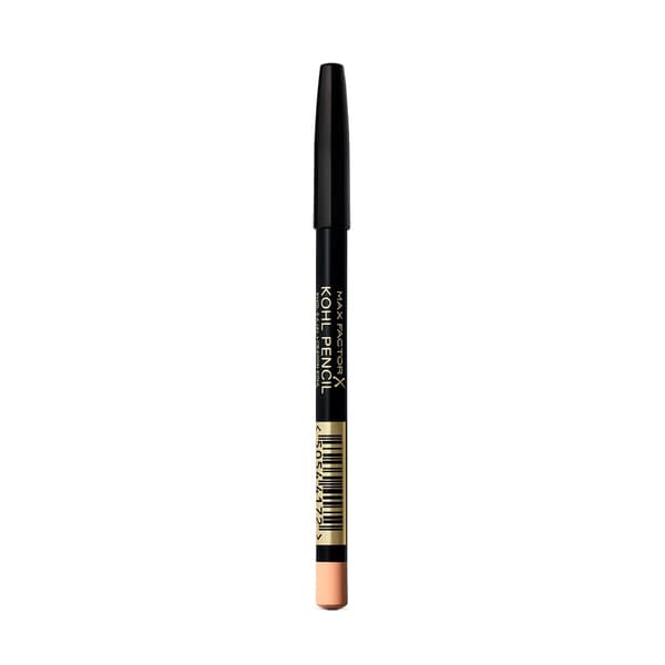 Max Factor Ögonkonturpenna - Naturlig Glans 090, 4g