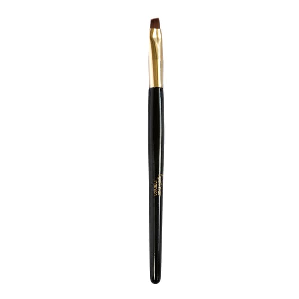 Inter Vion Klassisk Eyeliner Borste
