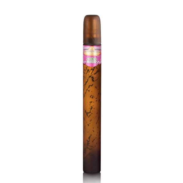 Parfumeret Vand Cuba Cactus til Kvinder, 35 ml