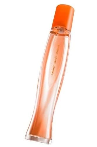 Avon Sommarvit Solnedgång, Eau de Toilette Spray, 50 ml