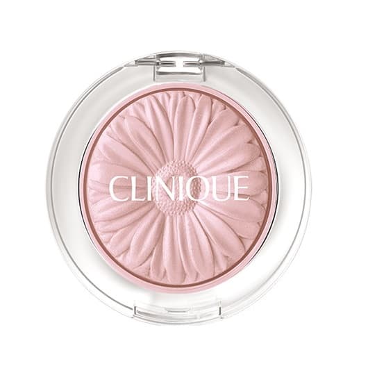 Clinique Ballerina Pop Blush 3.5g