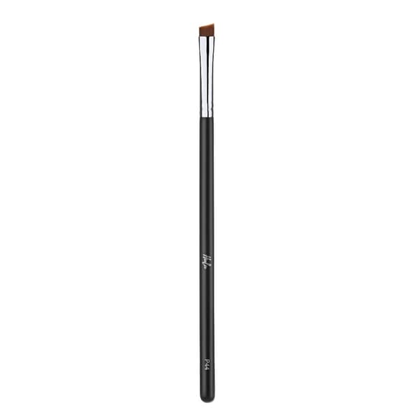Hulu Kulmakarva- ja Eyeliner-sivellin P44