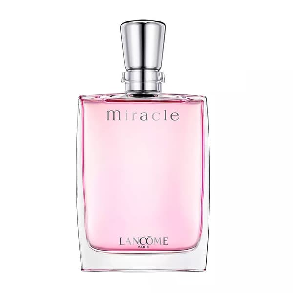 Lancôme Miracle Eau de Parfum 100ml