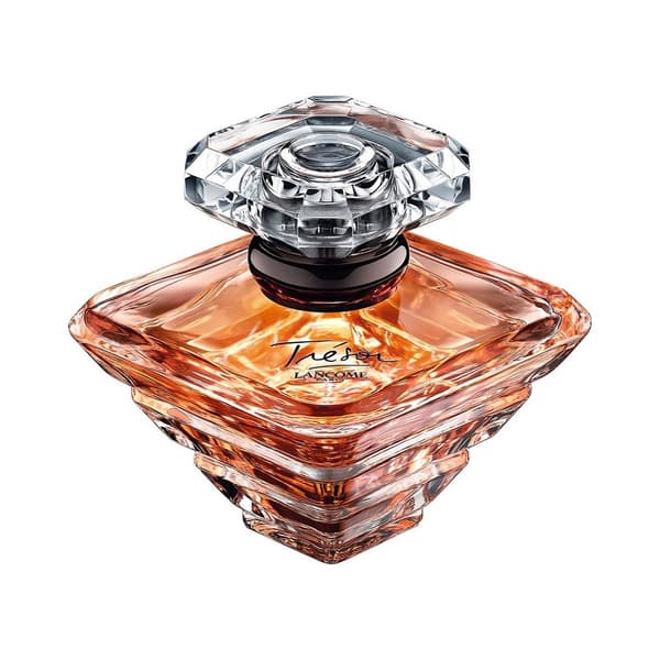 Lancôme Trésor EdP 50ml - Elegans och Doftkonst