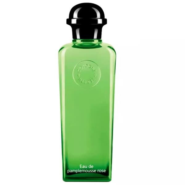 Hermes Eau de Pamplemousse Rose, Eau de Cologne, 200ml