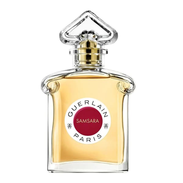 Guerlain Samsara Eau de Toilette 75ml Naisten Tuoksu