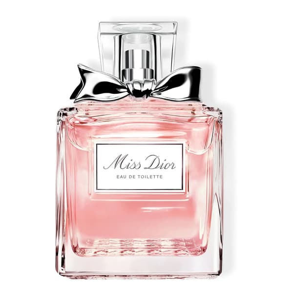 Dior Miss Dior Eau de Toilette, 50ml