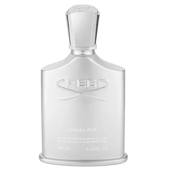 Creed Himalaya Eau de Parfum 100ml