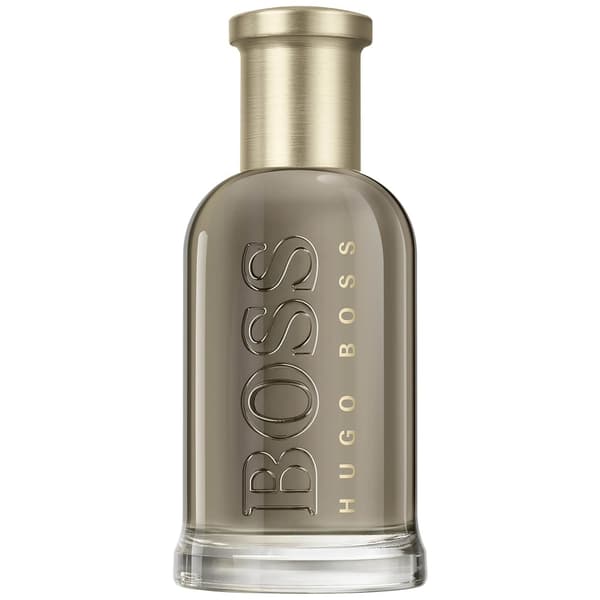 Hugo Boss Boss Bottled Eau de Parfum, 50 ml