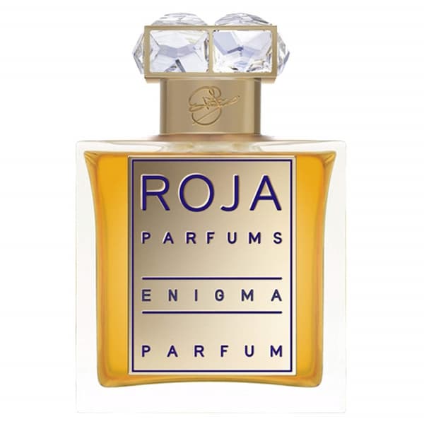 Roja Parfums Enigma Eau de Parfum, 50 ml