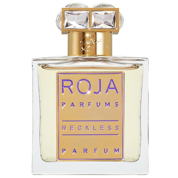 Roja Parfums Reckless Eau de Parfym, 50ml