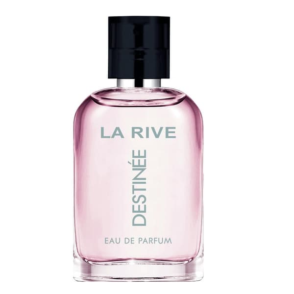 La Rive Destinee Eau de Parfum, 30ml