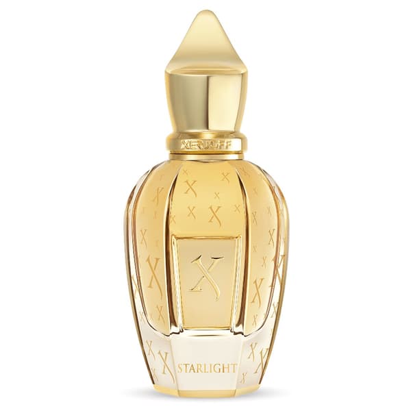 Xerjoff Starlight Eau de Parfum, 50ml