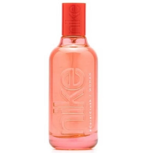 Nike CoralCrush Kvinder Eau de Toilette, 150ml
