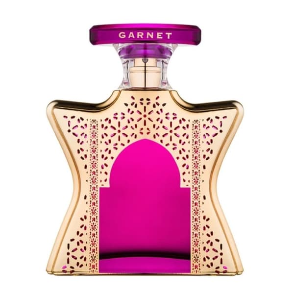 Bond No. 9 Dubai Garnet Eau de Parfum, 100ml