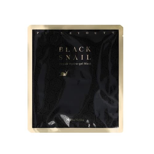 Holika Holika Hydrogelmask med Snigelextrakt, 25g