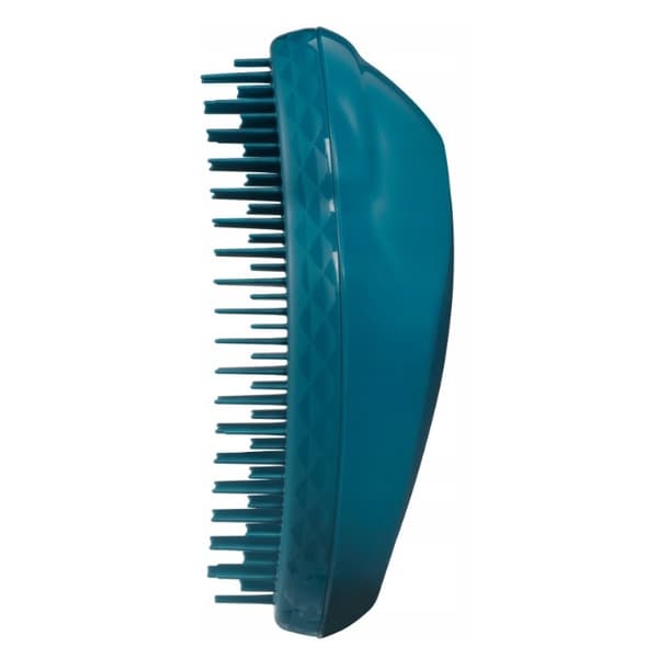 Tangle Teezer Hiusharja Deep Sea Blue