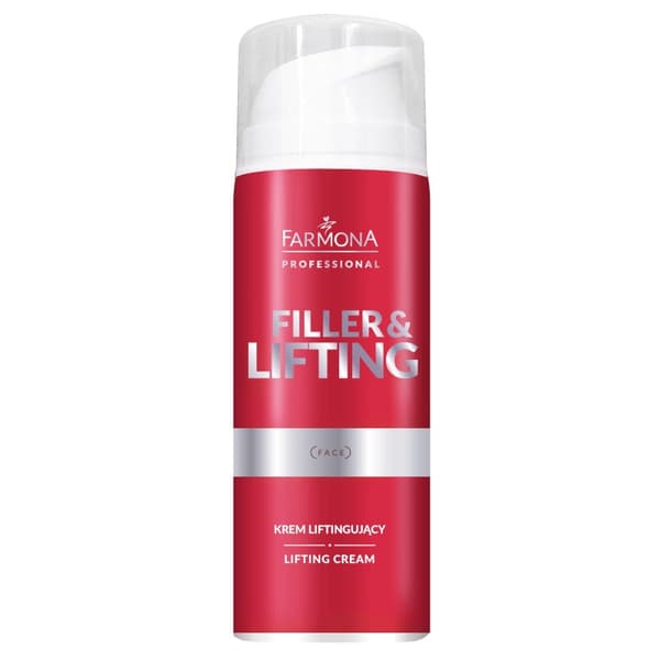 Farmona Professional Filler&Lifting Lyftkräm, 150 ml